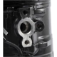 Purchase Top-Quality FOUR SEASONS - 197304 - Remanufactured Compressor And Clutch pa18