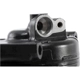Purchase Top-Quality FOUR SEASONS - 197304 - Remanufactured Compressor And Clutch pa19