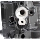 Purchase Top-Quality Remanufactured Compressor And Clutch by FOUR SEASONS - 197304 pa2