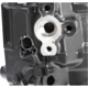 Purchase Top-Quality FOUR SEASONS - 197304 - Remanufactured Compressor And Clutch pa21