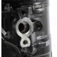 Purchase Top-Quality Remanufactured Compressor And Clutch by FOUR SEASONS - 197304 pa7