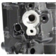 Purchase Top-Quality Remanufactured Compressor And Clutch by FOUR SEASONS - 197304 pa9