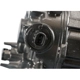 Purchase Top-Quality Remanufactured Compressor And Clutch by FOUR SEASONS - 197307 pa14