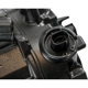 Purchase Top-Quality Remanufactured Compressor And Clutch by FOUR SEASONS - 197310 pa11