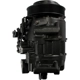 Purchase Top-Quality Remanufactured Compressor And Clutch by FOUR SEASONS - 197310 pa14