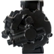Purchase Top-Quality Remanufactured Compressor And Clutch by FOUR SEASONS - 197310 pa15