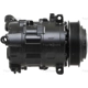Purchase Top-Quality Remanufactured Compressor And Clutch by FOUR SEASONS - 197313 pa11