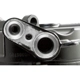 Purchase Top-Quality Remanufactured Compressor And Clutch by FOUR SEASONS - 197313 pa19