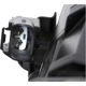 Purchase Top-Quality Remanufactured Compressor And Clutch by FOUR SEASONS - 197314 pa13