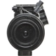 Purchase Top-Quality Remanufactured Compressor And Clutch by FOUR SEASONS - 197331 pa26