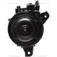 Purchase Top-Quality Remanufactured Compressor And Clutch by FOUR SEASONS - 197333 pa18