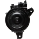 Purchase Top-Quality Remanufactured Compressor And Clutch by FOUR SEASONS - 197333 pa21