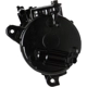 Purchase Top-Quality Remanufactured Compressor And Clutch by FOUR SEASONS - 197333 pa22