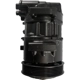 Purchase Top-Quality Compresseur et embrayage reconditionné de FOUR SEASONS - 197339 pa28