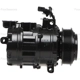 Purchase Top-Quality Remanufactured Compressor And Clutch by FOUR SEASONS - 197355 pa11