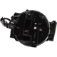 Purchase Top-Quality Remanufactured Compressor And Clutch by FOUR SEASONS - 197355 pa21