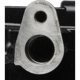 Purchase Top-Quality Remanufactured Compressor And Clutch by FOUR SEASONS - 197355 pa22