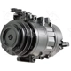 Purchase Top-Quality Remanufactured Compressor And Clutch by FOUR SEASONS - 197356 pa18