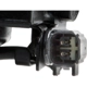 Purchase Top-Quality Remanufactured Compressor And Clutch by FOUR SEASONS - 197356 pa27