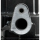 Purchase Top-Quality Remanufactured Compressor And Clutch by FOUR SEASONS - 197356 pa28