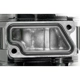 Purchase Top-Quality Remanufactured Compressor And Clutch by FOUR SEASONS - 197356 pa31
