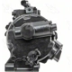 Purchase Top-Quality Remanufactured Compressor And Clutch by FOUR SEASONS - 197357 pa13