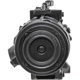 Purchase Top-Quality Remanufactured Compressor And Clutch by FOUR SEASONS - 197357 pa23