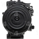 Purchase Top-Quality Remanufactured Compressor And Clutch by FOUR SEASONS - 197358 pa3