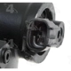 Purchase Top-Quality Remanufactured Compressor And Clutch by FOUR SEASONS - 197359 pa4