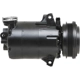 Purchase Top-Quality Remanufactured Compressor And Clutch by FOUR SEASONS - 197360 pa11