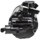 Purchase Top-Quality Remanufactured Compressor And Clutch by FOUR SEASONS - 197360 pa15