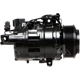 Purchase Top-Quality Remanufactured Compressor And Clutch by FOUR SEASONS - 197361 pa4