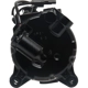 Purchase Top-Quality Remanufactured Compressor And Clutch by FOUR SEASONS - 197364 pa13