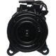 Purchase Top-Quality Remanufactured Compressor And Clutch by FOUR SEASONS - 197364 pa14