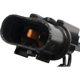 Purchase Top-Quality Remanufactured Compressor And Clutch by FOUR SEASONS - 197376 pa24