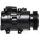 Purchase Top-Quality Remanufactured Compressor And Clutch by FOUR SEASONS - 197377 pa20