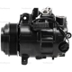 Purchase Top-Quality Remanufactured Compressor And Clutch by FOUR SEASONS - 197379 pa11