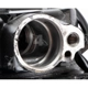 Purchase Top-Quality Remanufactured Compressor And Clutch by FOUR SEASONS - 197379 pa5
