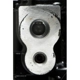 Purchase Top-Quality Remanufactured Compressor And Clutch by FOUR SEASONS - 197380 pa13