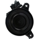 Purchase Top-Quality Remanufactured Compressor And Clutch by FOUR SEASONS - 197381 pa23