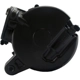 Purchase Top-Quality Remanufactured Compressor And Clutch by FOUR SEASONS - 197381 pa26