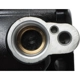 Purchase Top-Quality Remanufactured Compressor And Clutch by FOUR SEASONS - 197383 pa21