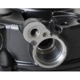 Purchase Top-Quality FOUR SEASONS - 197387 - A/C Compressor pa5