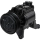 Purchase Top-Quality Remanufactured Compressor And Clutch by FOUR SEASONS - 197395 pa23
