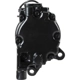 Purchase Top-Quality Remanufactured Compressor And Clutch by FOUR SEASONS - 197395 pa24