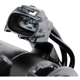 Purchase Top-Quality FOUR SEASONS - 197396 - A/C Compressor pa3