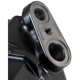 Purchase Top-Quality FOUR SEASONS - 197396 - A/C Compressor pa4