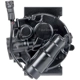 Purchase Top-Quality Remanufactured Compressor And Clutch by FOUR SEASONS - 197399 pa14