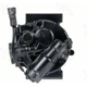 Purchase Top-Quality Remanufactured Compressor And Clutch by FOUR SEASONS - 197399 pa18