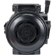 Purchase Top-Quality Remanufactured Compressor And Clutch by FOUR SEASONS - 197399 pa25